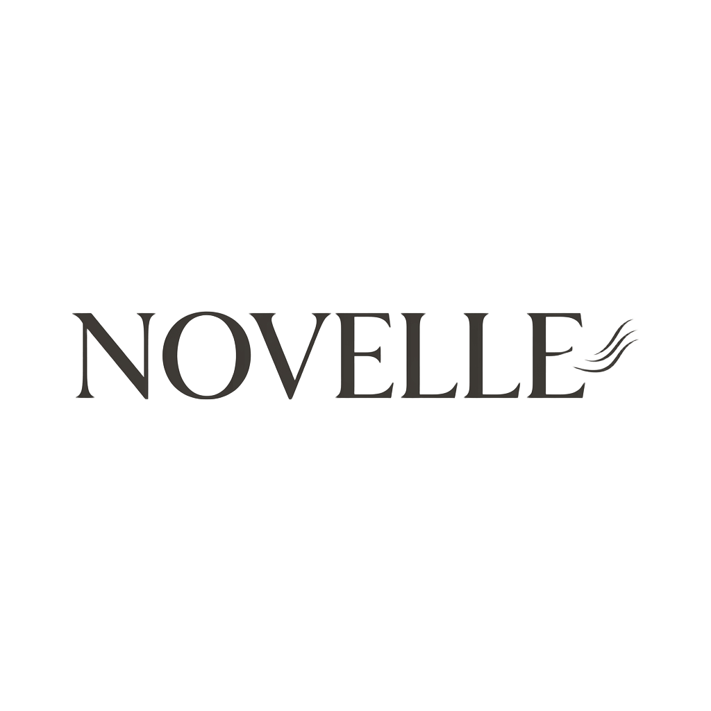 Novelle